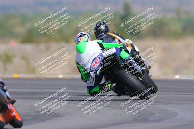 media/Oct-01-2023-SoCal Trackdays (Sun) [[4c570cc352]]/Turn 14 Backside (1120am)/